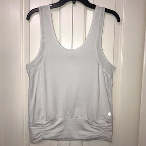 Lija Workout Top